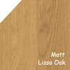 Matt Lissa Oak.jpg